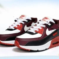 נעלי ספורט נייק NIKE אייר מקס לילד ולילדה