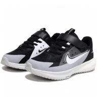 נעלי ספורט קלאסיות סקוץ נייק NIKE לילדה ולילד