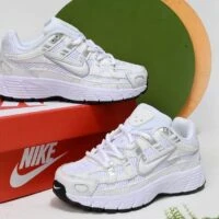 נעלי ספורט נייק NIKE לילדים וילדות