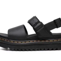 סנדלים לנשים דגם VOSS דר מרטינס DR.MARTENS