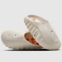 כפכפים ספורטיביות נייק NIKE לגברים ונשים