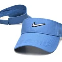 כובע מצחיה מגן שמש נייק NIKE לנשים