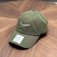 כובע מצחיה נייק NIKE מידה אחת לגברים ונשים