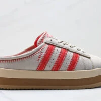 כפכפי אדידס קמפוס ADIDAS CAMPUS לנשים