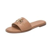 כפכפים שטוחים לנשים טורי בארץ' Tory Burch