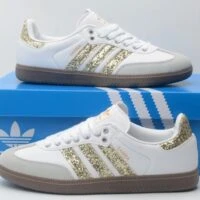 סניקרס Adidas Samba OG לגברים ולנשים