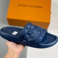 כפכפים סמל לגבר לואי ויטון LOUIS VUITTON