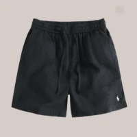 Polo Ralph Lauren שורט קז'ואל לגבר עם שרוך