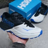HOKA נעלי ריצה לשטח Speedgoat 7