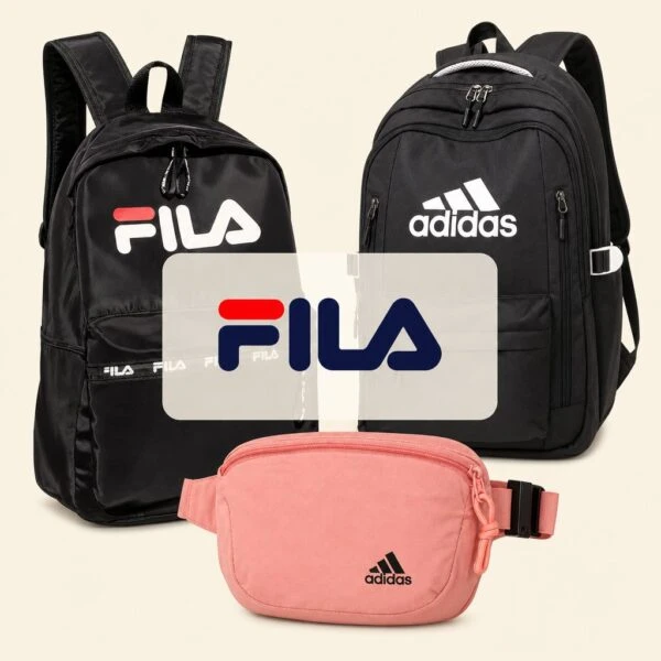 פילה FILA