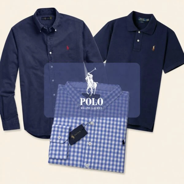 פולו ראלף לורן Ralph Lauren