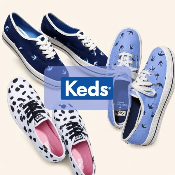 קדס Keds