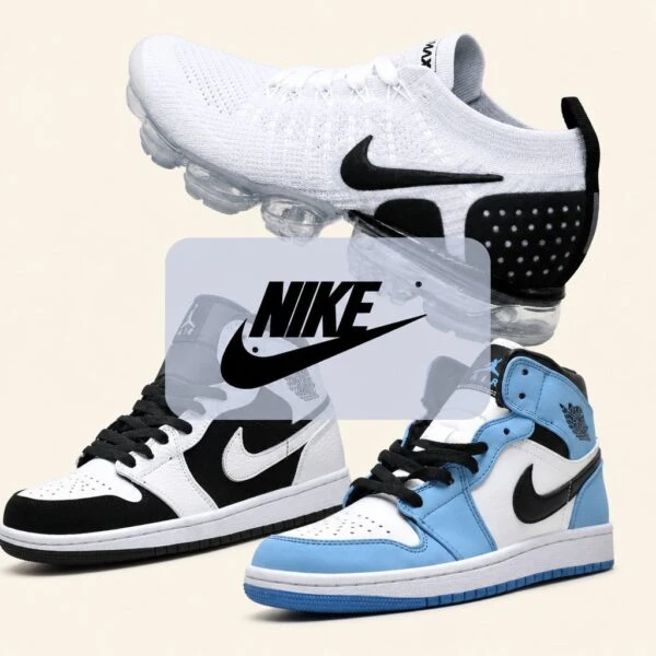 נייק NIKE