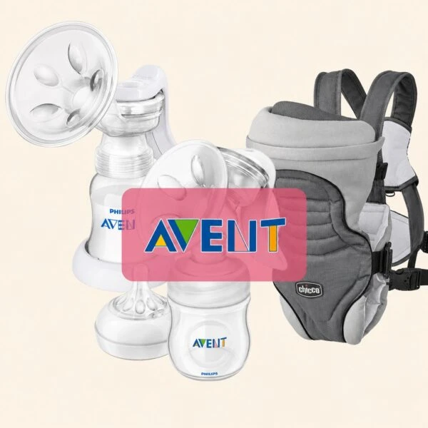 מותגים לילדים