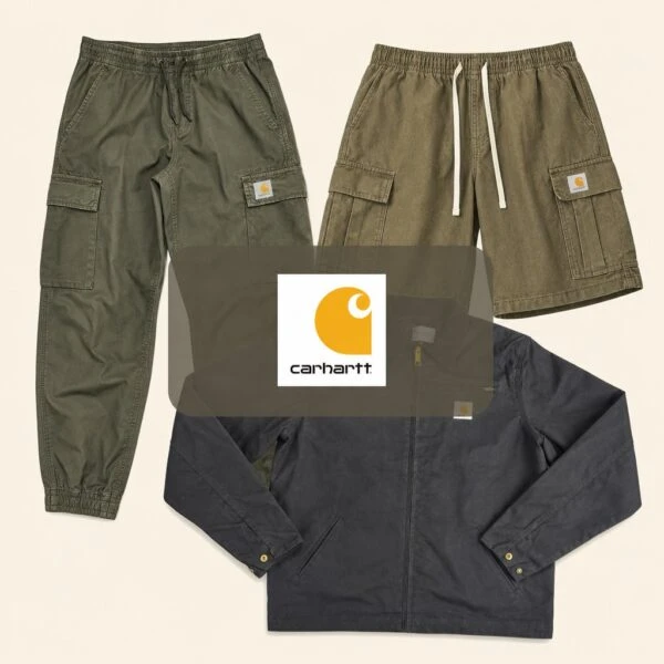 Carhartt