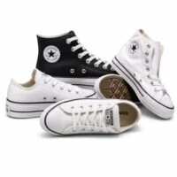 נעלי נשים Converse