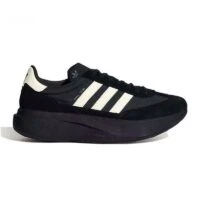 adidas SL 72 סניקרס לייף-סטייל עם סוליית Lightstrike+